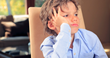 Parents Who Bully Their Children, Learn More with NoBullying’s Guide...