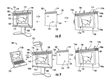InRef, LLC announces issuance of U.S. Patent No. 8,643,670 B2 for the...
