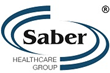 Media Alert: Saber Healthcare Group Opens First Assisted Living...