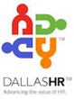 Shadowmatch USA Partners with DallasHR to Maximize Team Effectiveness...