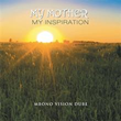 New Novel Proves That One Woman’s Determination and Resilience Pays...