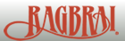 Independence Iowa welcomes the Ragbrai riders