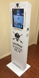 Corporate Branding Activations Made Easy with New Photo Booths for...