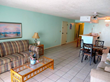 Get Adventurous with a New Special from Vacation Rentals of North...