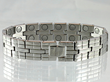New 5200 Gauss Magnetic Bracelet Released by Pain Free Living