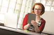 Eyenavision, Inc. Releases Chemistrie Blue to Ease Digital Eye Strain