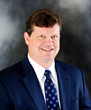 Experienced Mediator Brandon S. Peters to Join Upchurch Watson White...