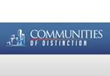 Communities of Distinction Features Solivita, an AV Homes Community