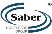 Saber Healthcare Assisted Living Logo