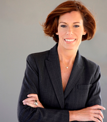Michelle Tenzyk, President, East Tenth Group, Inc.