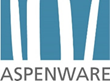 Aspenware Confirmed as Platinum Sponsor of SharePoint Fest - Denver...