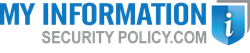 Information Security Policies and Procedures