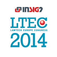 INSig2LTEC2014