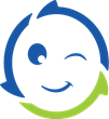 KeyLemon Web Service Technology Now Accessible Through the Okta...