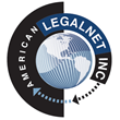 American Legalnet Announces Its “eDockets for Good™” Program