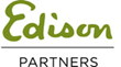 Edison Partners Leads $18M Investment in Tracx