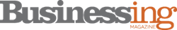 Businessing Magazine for Small Business