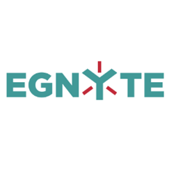 Enterprise, file sharing, storage, hybrid