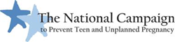 The National Campaign