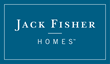 New Homebuilder Jack Fisher Homes Launches in Colorado and Utah