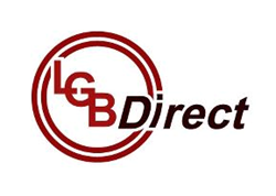 LGB Direct - London - Direct Marketing