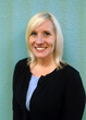 Kristine McCormick Joins Data Age Business Systems as Compliance...