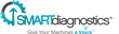 KCF Technologies Unveils the Second Generation of its Award-Winning...