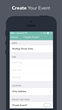 SquadUP Launches First Mobile Event Planning App
