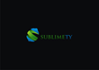 New Investing Advisement Web Site Relies on Physics to Take the Stress...