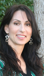 Prominent Beverly Hills Psychologist Dr. Kathleen Mojas Celebrating 20 Years in Private Practice Explains Why Thinking Positively Just Isn’t Enough