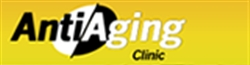 Anti Aging Clinic
