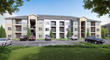 Miller-Valentine Group Announces Oak Ridge Apartments in Nolanville,...