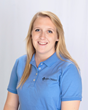 MidAtlantic Farm Credit Hires Loan Officer Trainee in Lancaster Office