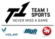 Volar Video Announces Partnership between iHigh.com and Sporting News...