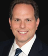 Founder of Beacon Global Strategies Jeremy Bash Joins Paladin Capital...