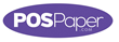 POSPaper.com Launches New Website to Boost Services in Specialized...
