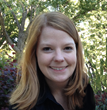 Autism Service Provider Behavioral Foundations LLC Offers Applied...