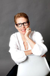 Pink Fund Founder Named to Money Magazine's “Money Heroes” List