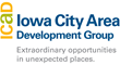 Could Iowa Lead the Way in Driverless Car Technology?
