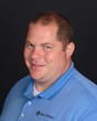 MidAtlantic Farm Credit Hires Loan Officer Trainee in Shoemakersville...