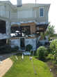 Stone Creek Builders Is Scheduled to Do Another House Lift
