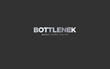 Wine Industry Innovators Launch Indiegogo Crowdfunding Campaign for...