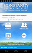 Constangy, Brooks & Smith Releases Android Version of Its...