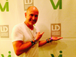 Vi 5 Star Ambassador & Millioniare GJ Reynolds Discusses the 5...