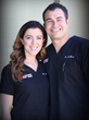 Doctor Francesca Marino of LeBlanc Spine & Nerve Announces New...