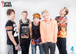 Music Choice Launches New On Demand Pilot Program “Hit Or Miss”