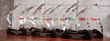 Geometry Global and The Standard Group Win 5 Best of Category Awards...