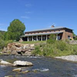 Hot Celebrity Home News: Jane Fonda's Historic Ranch In New Mexico...