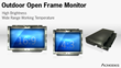 Acnodes Corporation’s New Ruggedized Wide Range Working Temperature...