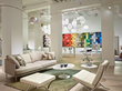 Design Within Reach Unveils Studio Makeover in Seattle